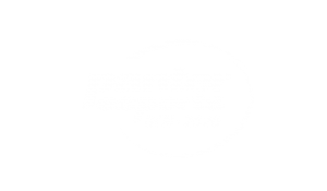 Pantersports